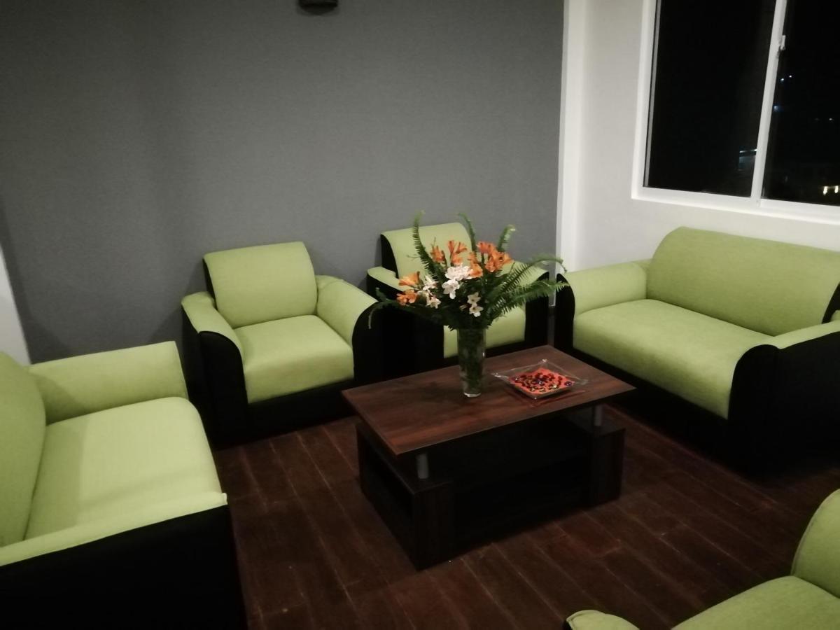 Tea Mount Forest Nuwara Eliya Zewnętrze zdjęcie