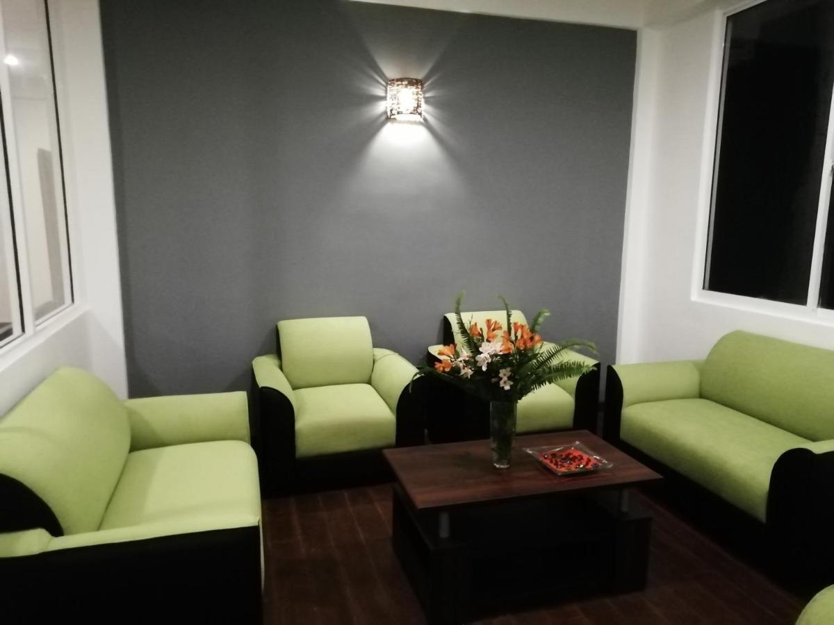 Tea Mount Forest Nuwara Eliya Zewnętrze zdjęcie